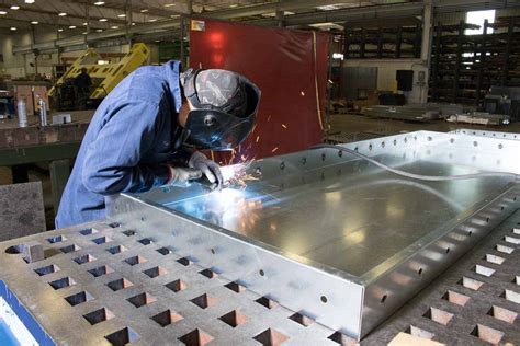 benefits of metal fabrication|basic material for steel fabrication.